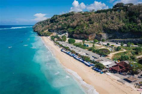 Sweet Healing Culture Hotell Ungasan Exteriör bild
